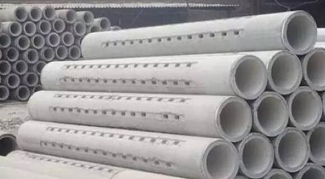 混凝土养护蒸汽发生器 混凝土养护蒸汽发生器