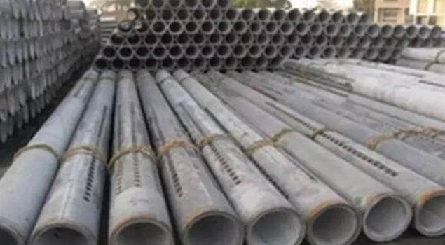 井管混凝土养护蒸汽发生器 井管混凝土养护蒸汽发生器