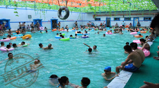 游泳馆用黄瓜视频黄色下载 游泳馆用黄瓜视频黄色下载