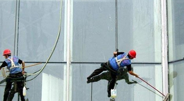 玻璃清洗蒸汽发生器 玻璃清洗蒸汽发生器