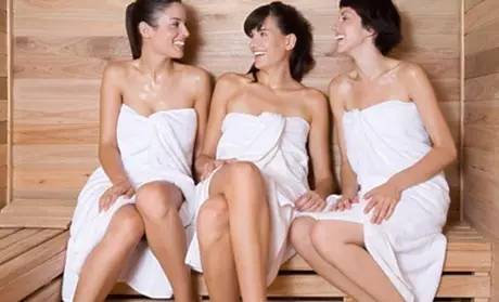 汗蒸蒸汽发生器