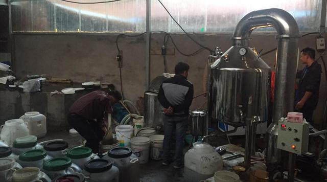 熬制蜂蜜黄瓜视频黄色下载