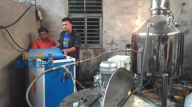 黄瓜视频黄色下载