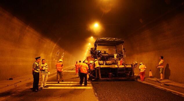 隧道养护蒸汽发生器 隧道养护蒸汽发生器