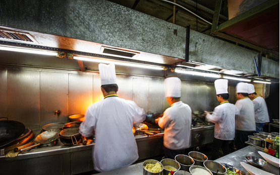 黄瓜视频黄色下载