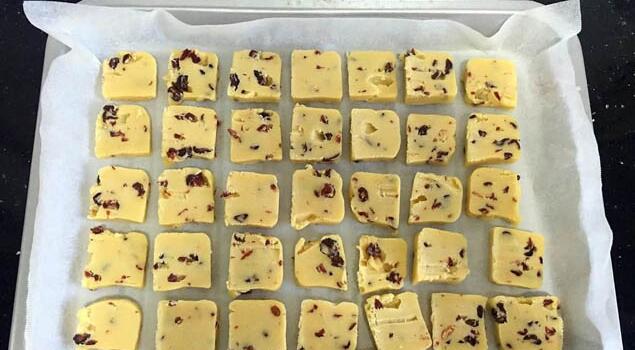 油纸生产蒸汽发生器 油纸生产蒸汽发生器