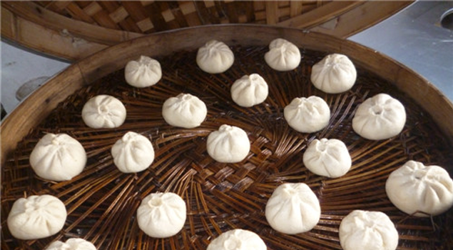 蒸包子蒸汽发生器 蒸包子蒸汽发生器