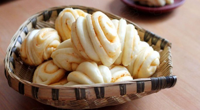 蒸花卷蒸汽发生器 蒸花卷蒸汽发生器