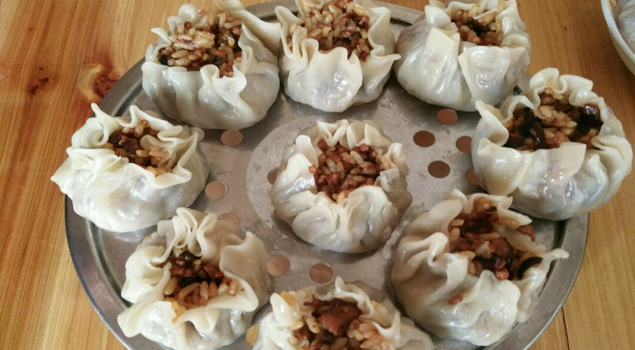 蒸烧麦蒸汽发生器 蒸烧麦蒸汽发生器