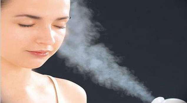 小型黄瓜视频黄色下载