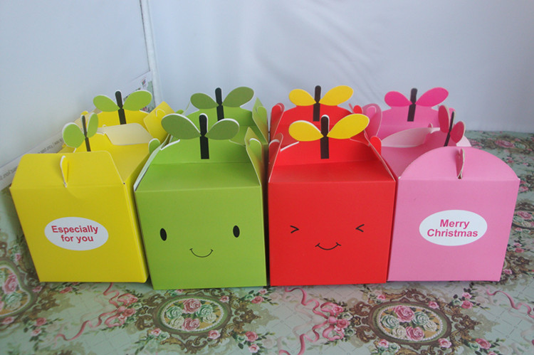 黄瓜成视频人APP元旦