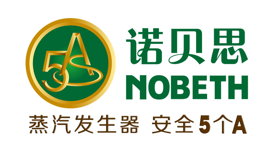 黄瓜成视频人APP