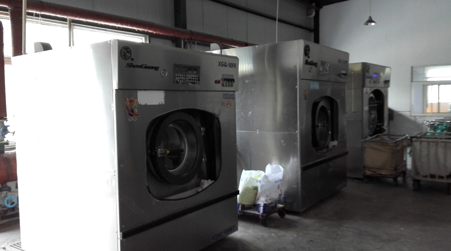 黄瓜成视频人APP蒸汽发生器