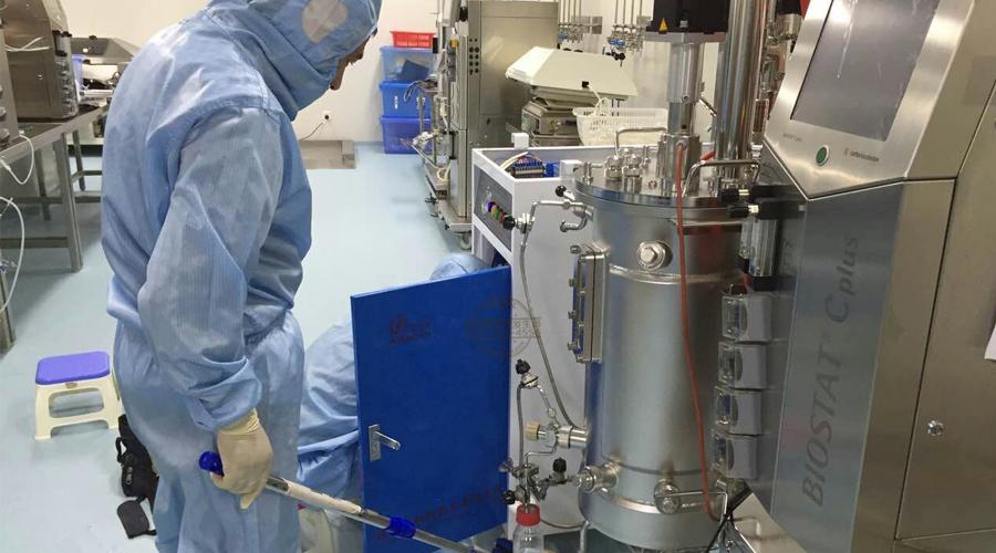 黄瓜成视频人APP蒸汽发生器