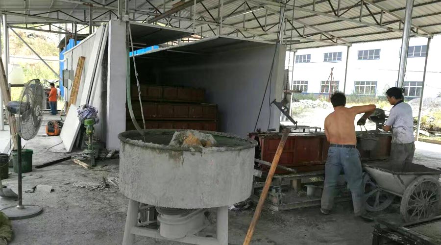 黄瓜成视频人APP蒸汽发生器