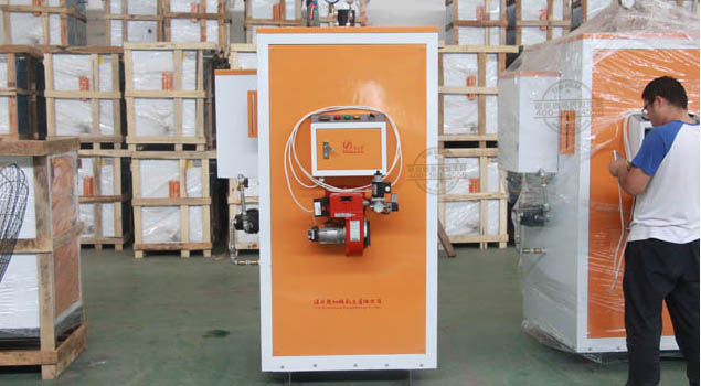 黄瓜视频免费在线常见问题 黄瓜视频免费在线常见问题