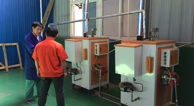 黄瓜视频免费在线常见问题 黄瓜视频免费在线常见问题