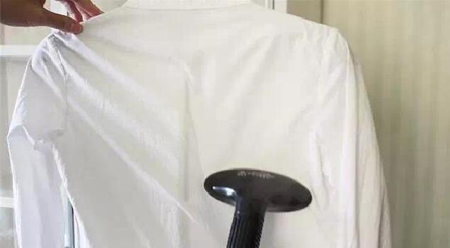 衣物熏蒸蒸汽发生器 衣物熏蒸蒸汽发生器