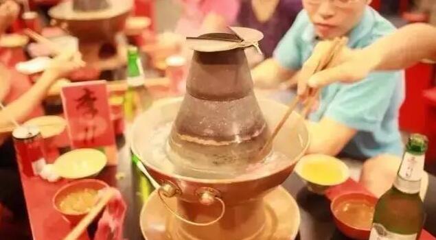 蒸汽发生器厂家 蒸汽发生器厂家