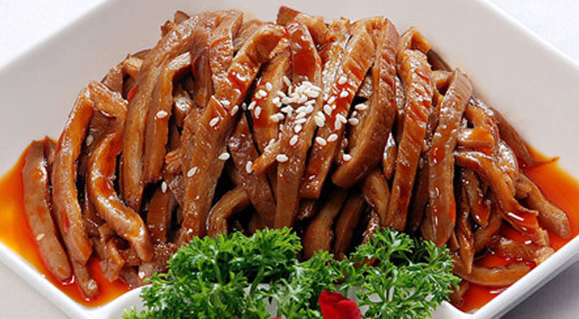 卤菜蒸汽发生器 卤菜蒸汽发生器