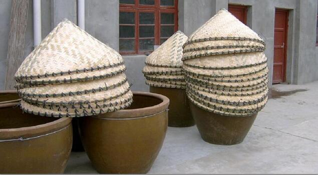 酱油加工蒸汽发生器 酱油加工蒸汽发生器