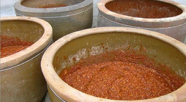 蒸煮用蒸汽发生器 蒸煮用蒸汽发生器