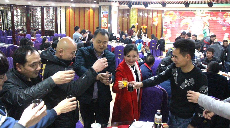 黄瓜成视频人APP年会