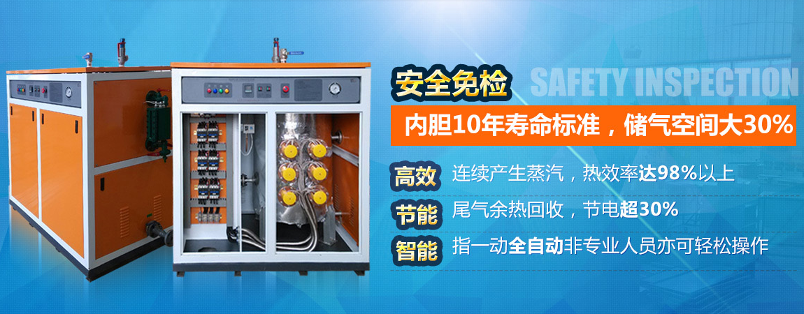 黄瓜成视频人APP蒸汽发生器