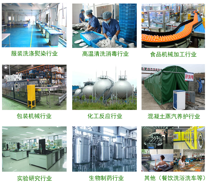 黄瓜成视频人APP蒸汽发生器