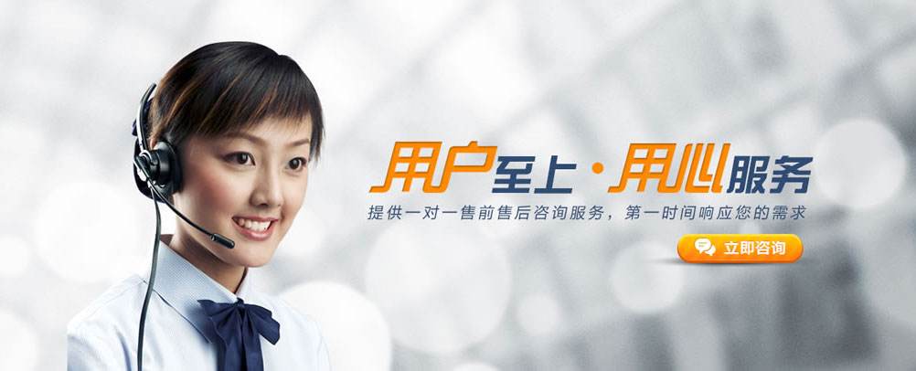 黄瓜成视频人APP蒸汽发生器