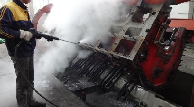 蒸汽清洗蒸汽发生器 蒸汽清洗蒸汽发生器