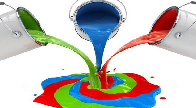 油漆烘干蒸汽发生器 油漆烘干蒸汽发生器