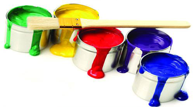 油漆烘干蒸汽发生器 油漆烘干蒸汽发生器