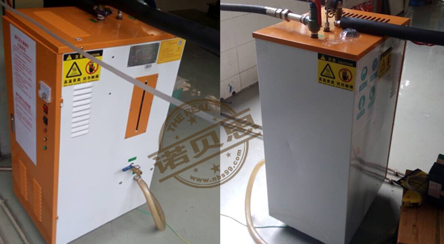 包装专用蒸汽发生器 包装专用蒸汽发生器