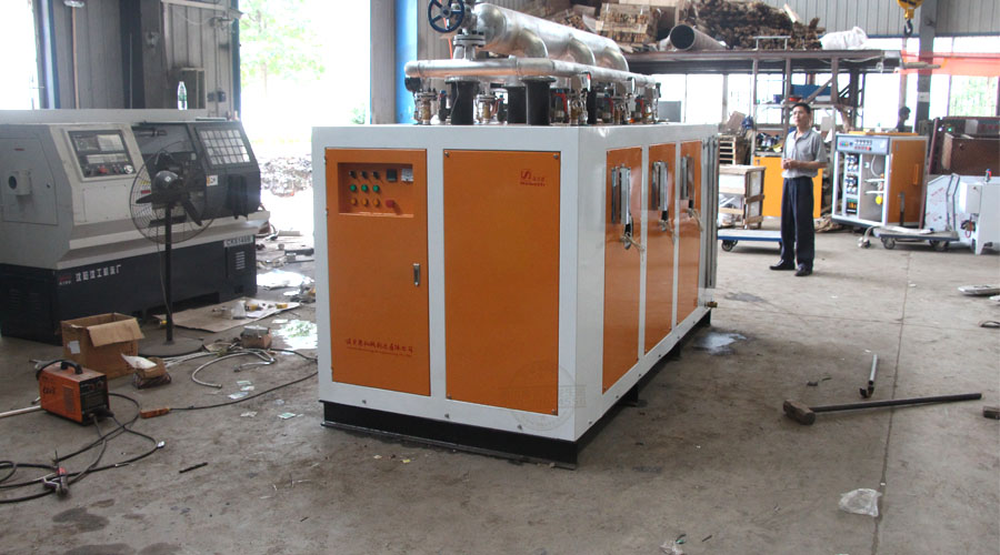 黄瓜成视频人APPB级锅炉