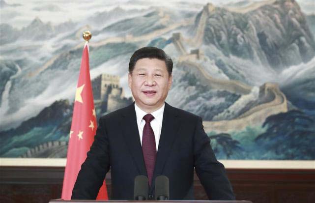 黄瓜成视频人APP