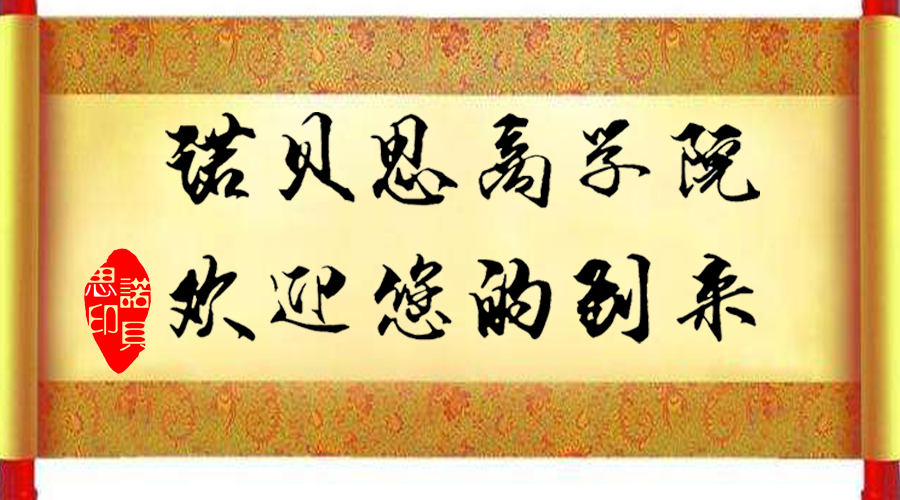 黄瓜成视频人APP