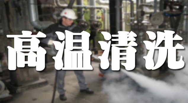 高温清洗蒸汽发生器 高温清洗蒸汽发生器