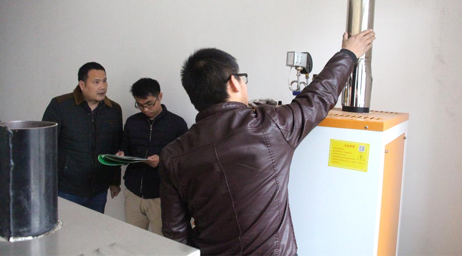 黄瓜成视频人APP燃油黄瓜视频免费在线