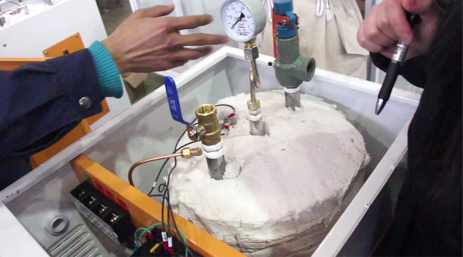 黄瓜成视频人APP零配件