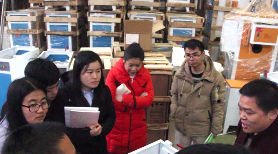 黄瓜成视频人APP培训