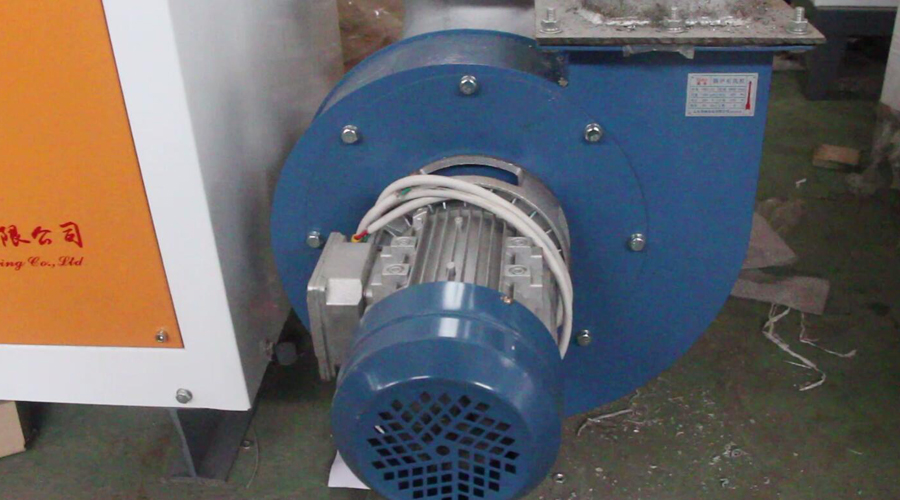 免检燃油黄瓜视频免费在线节能器