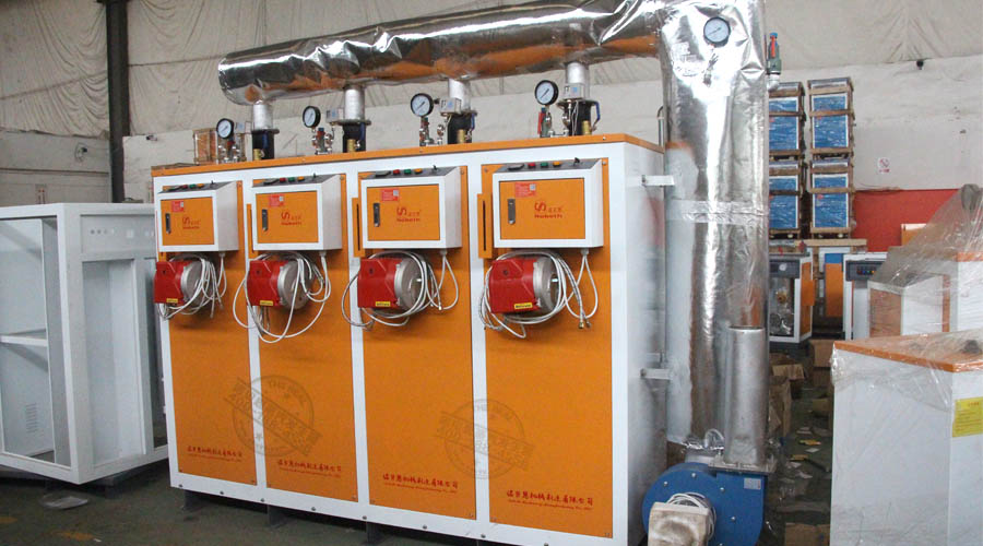 400公斤燃油黄瓜视频免费在线