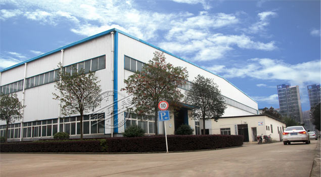 厂房图.jpg 厂房图.jpg