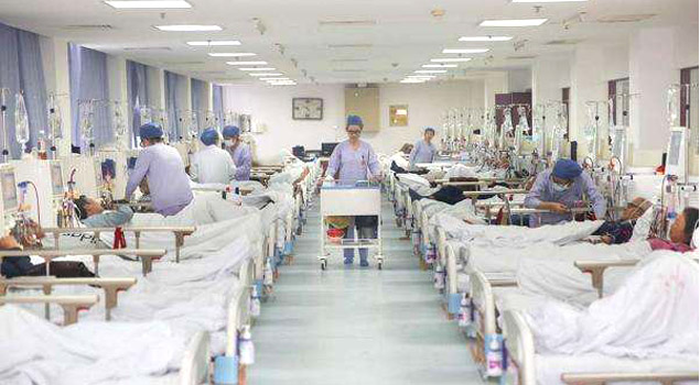 血液透析设备蒸汽发生器 血液透析设备蒸汽发生器