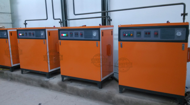 生物制药用黄瓜视频黄色下载