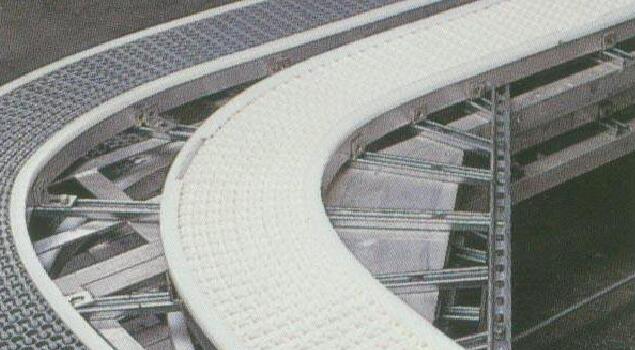 网链清洗蒸汽发生器 网链清洗蒸汽发生器