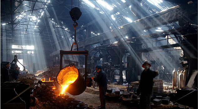 脱蜡电热蒸汽发生器 脱蜡电热蒸汽发生器