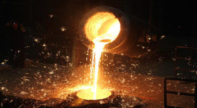 脱蜡蒸汽发生器 脱蜡蒸汽发生器