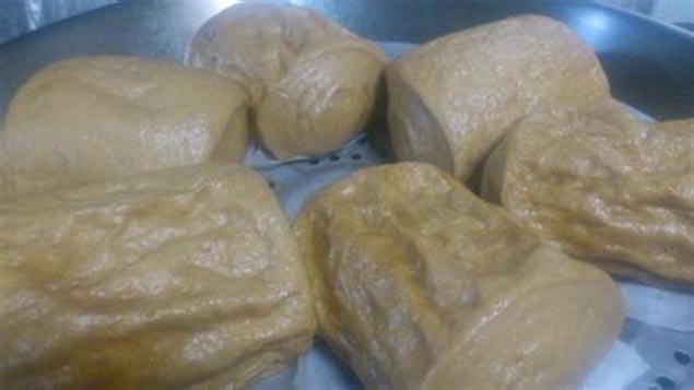 蒸箱配套蒸汽发生器